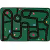 KID$ Value Classroom Rugs™, Go-Go Driving