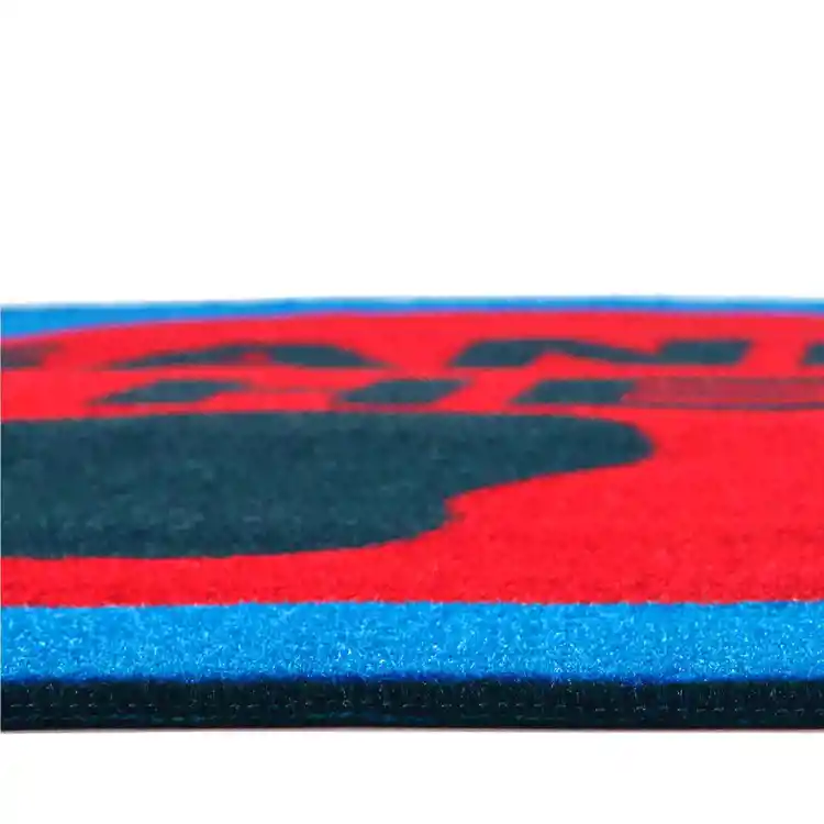 Healthy Habits Collection™ Stop & Sanitize Here Mats