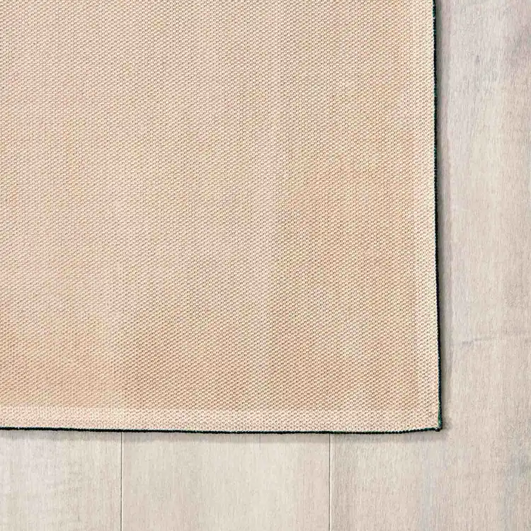 KID$ Value Classroom Rugs™, Sunshine Flowers