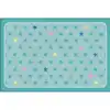 KID$ Value Classroom Rugs™, Super Stars