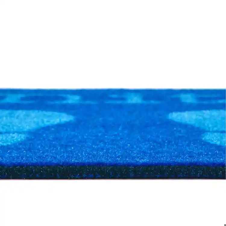 Healthy Habits Collection™ Stand to Sanitize Mat