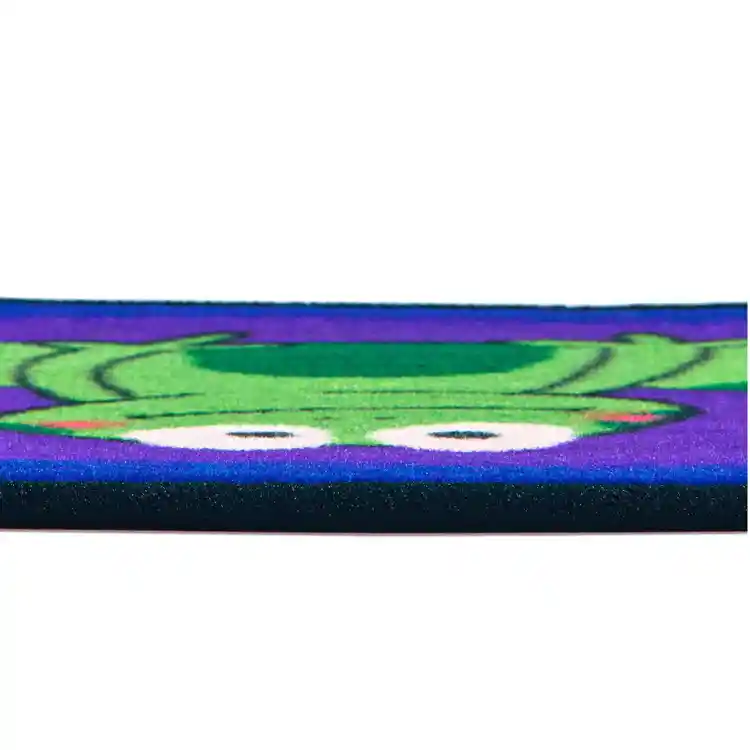 KID$ Value Plus™ Friendly Critters Seating Squares Kit