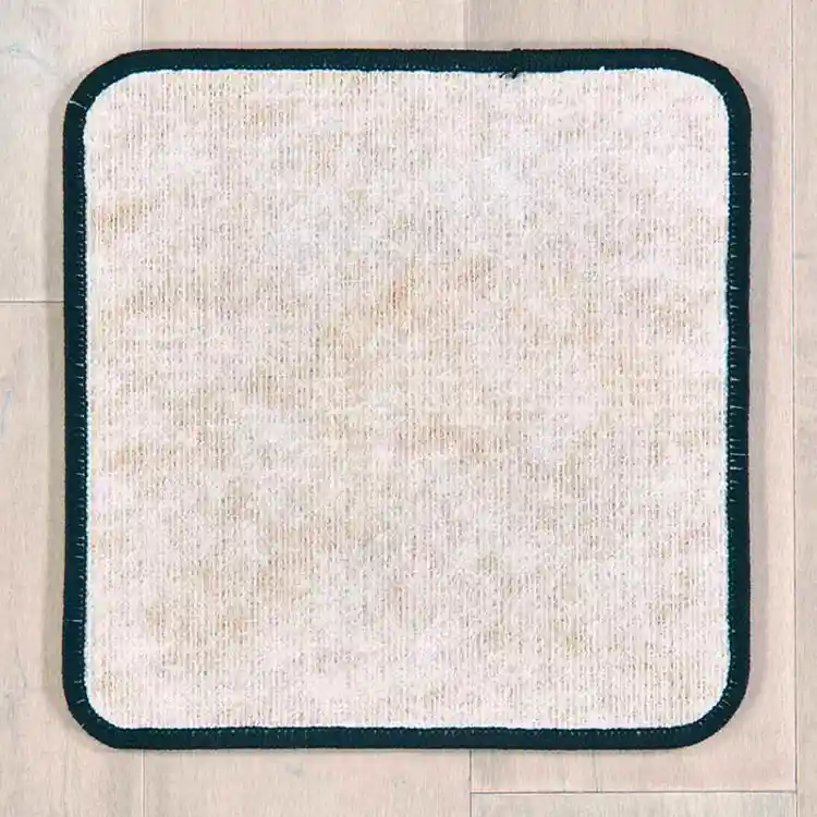 KID$ Value Plus™ Simple Shapes Seating Squares Kit