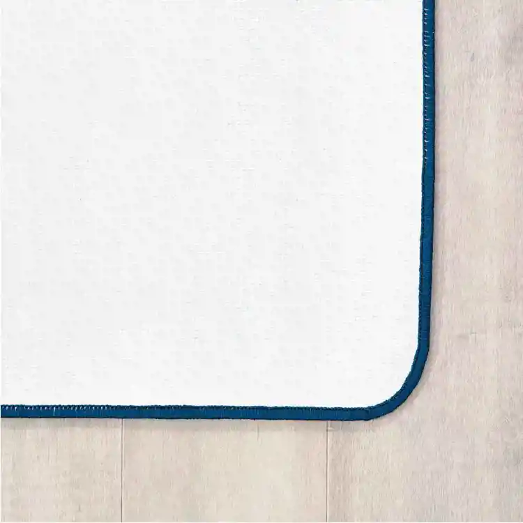 KIDSoft™ Block Seating Rug, Contemporary Colors