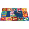 KIDSoft™ Toddler Blocks Classroom Rug