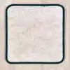 Learning Blocks Rug Squares