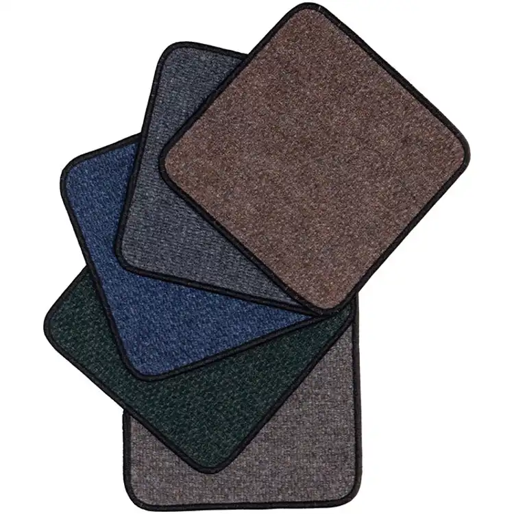 All Seasons™ Mountainside Indoor/Outdoor Seating Squares