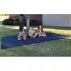 All Seasons™ Mountainside Indoor/Outdoor Rug