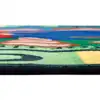 KID$ Value Plus Classroom Rug, Jesus Loves the Little Children