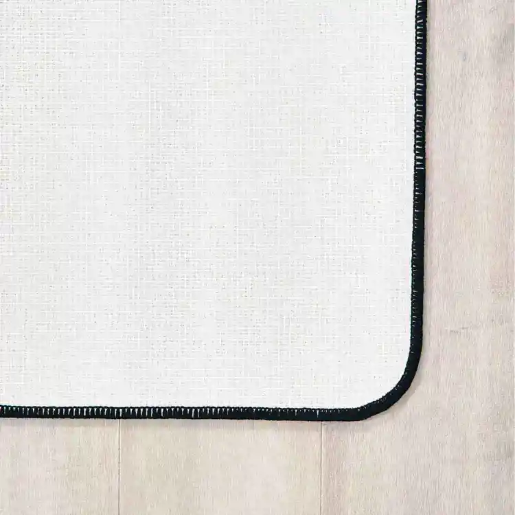 KIDSoft™ Block Seating Rug