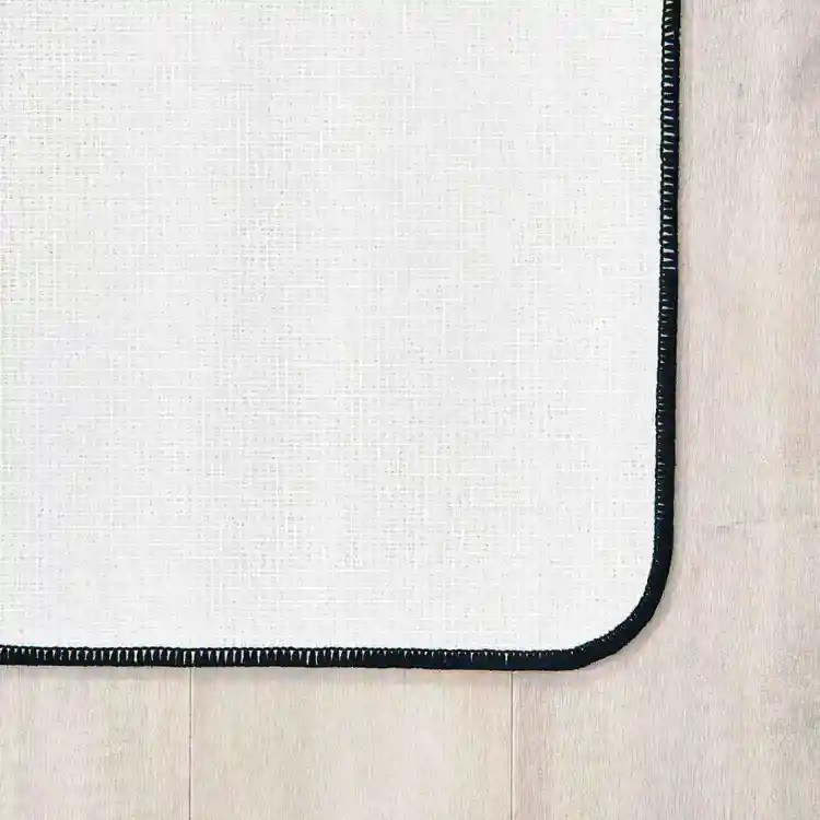 KID$ Value Plus Classroom Rugs™, Microdots