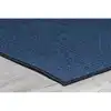 All Seasons™ Seaside Indoor/Outdoor Rug