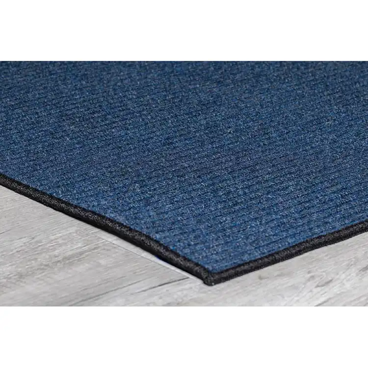 All Seasons™ Seaside Indoor/Outdoor Rug