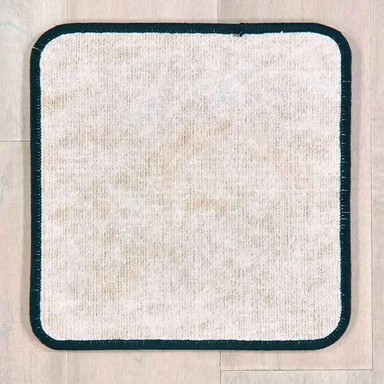 Fun with Phonics Classroom Carpet Kit