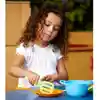 Green Toys™ Cookware & Dining Set