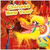 Chinese New Year