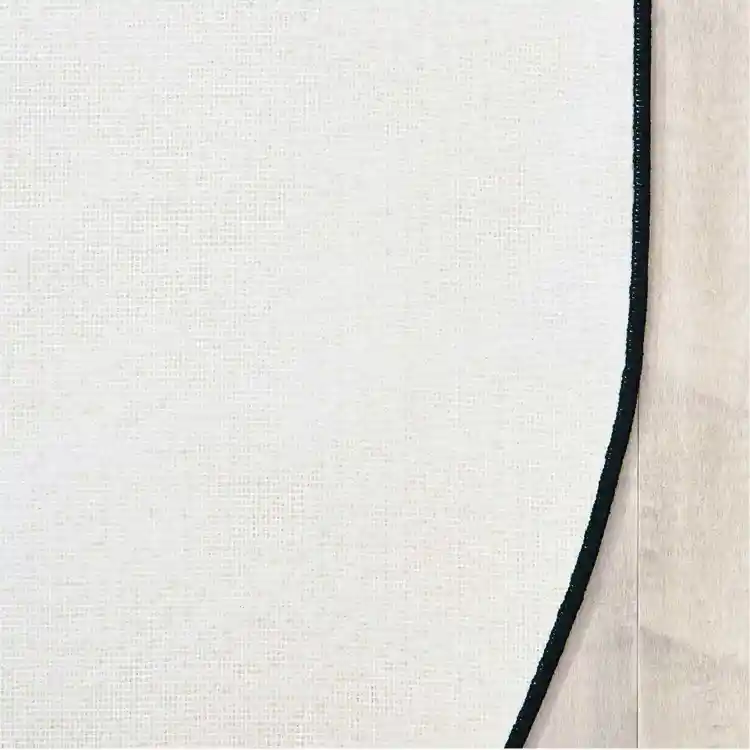 Circletime Around the World Rug