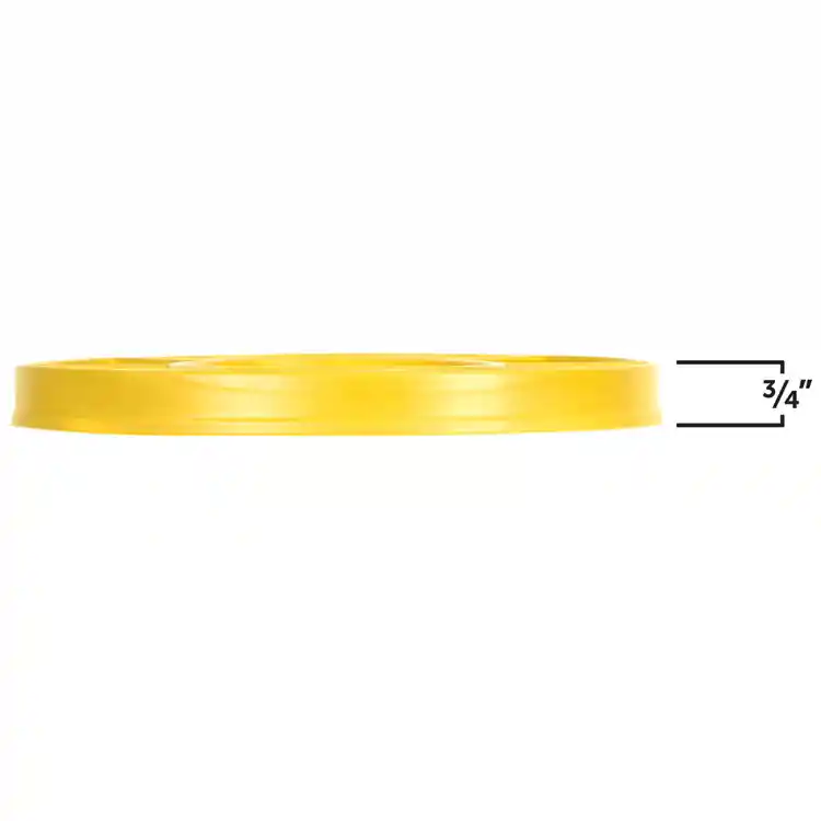 Circular Sorting Tray