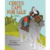 Circus Caps For Sale