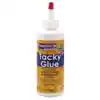 Tacky Glue