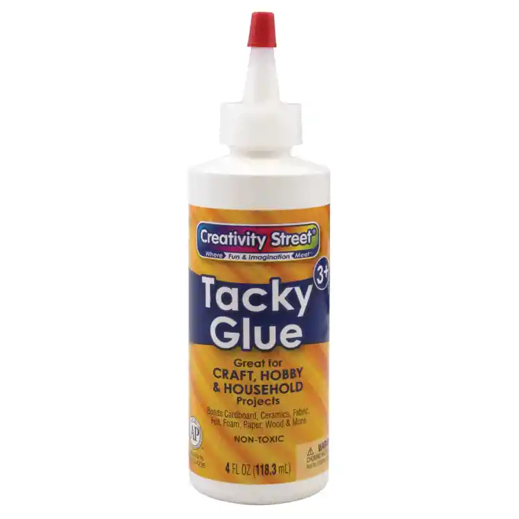 Tacky Glue