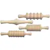 Clay Rolling Pins