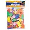 Peel & Stick Wonderfoam®, Classpack