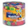 Wonderfoam® Tub of Foam