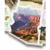 Wonderfoam® Giant USA Photo Puzzle