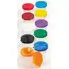 No-Spill Paint Cups Set