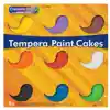 Tempera Cakes