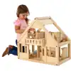 Classic Furniture Collection