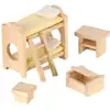 Classic Furniture Collection