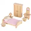 Classic Furniture Collection