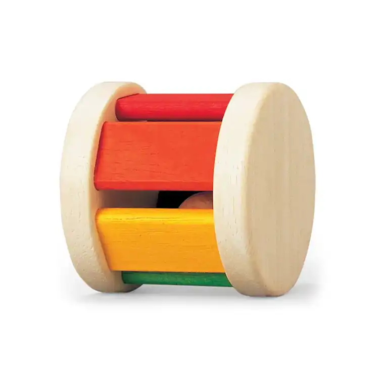Classic Roller