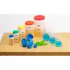 Classroom Liquid Measurement Set