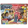 Clue Junior Board Game