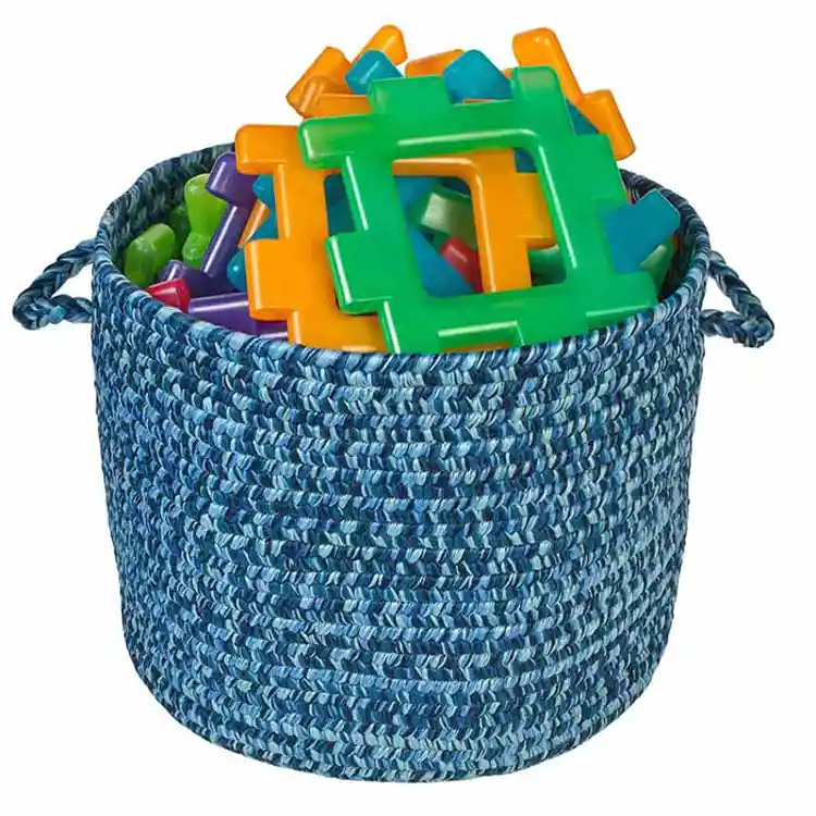 Becker's Gathering Basket