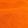 Colored Craft Sand Classroom Set