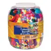 Colossal Barrel of Crafts