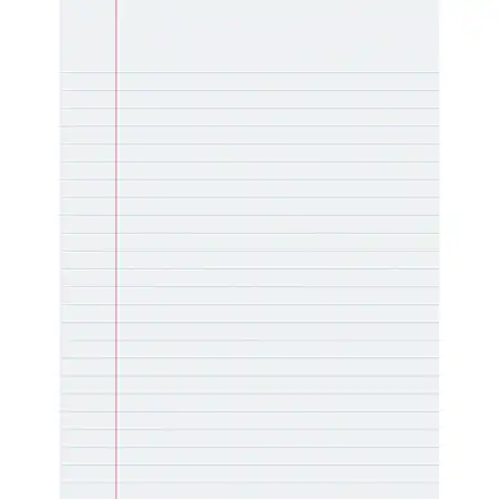 Composition Practice Paper