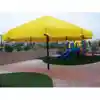 Sun Ports Coolbrella