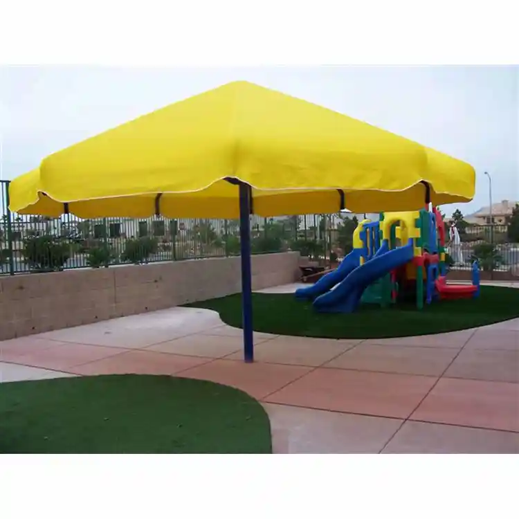 Sun Ports Coolbrella