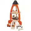 Cosmic Rocket Set
