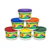 Crayola® Dough, Set of 6
