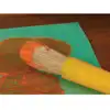 Crayola® Jumbo Paint Brush