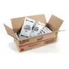 Crayola® Model Magic® Value Pack