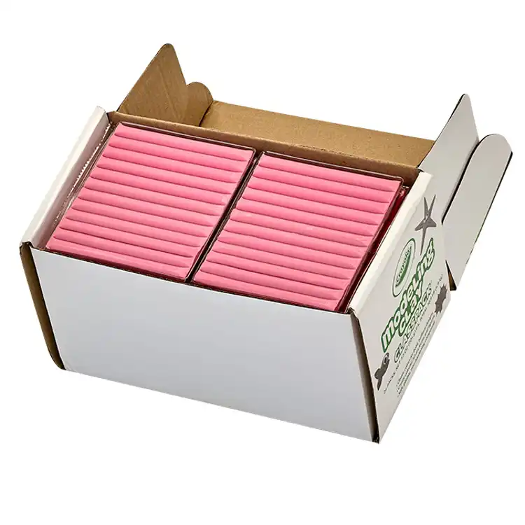 Crayola® Modeling Clay Classpack