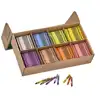 Crayola®  Regular Crayon Classpack®, 8 Colors
