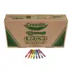 Crayola®  Regular Crayon Classpack®, 8 Colors